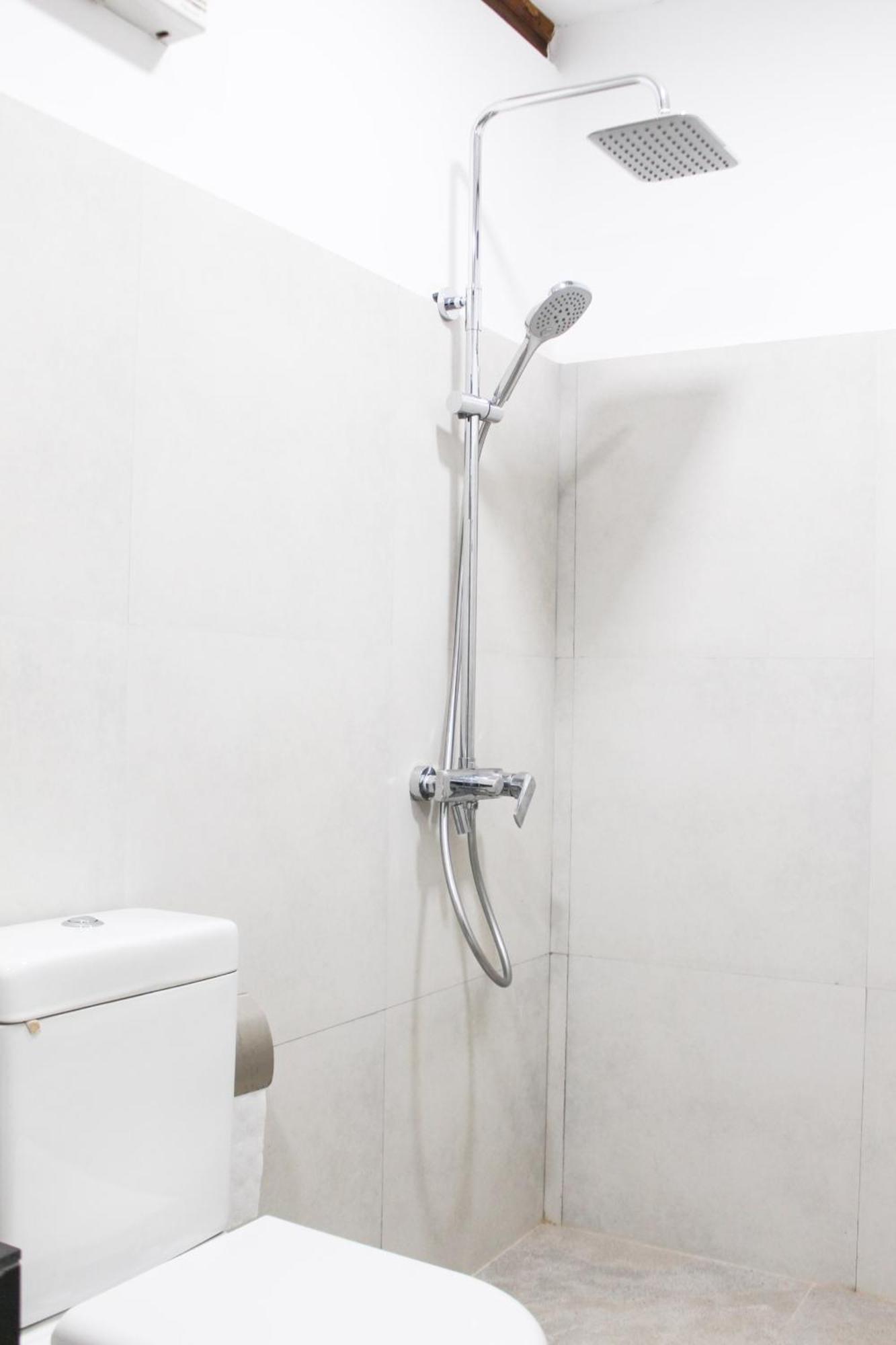 Accommodatie bij particulieren Lavender