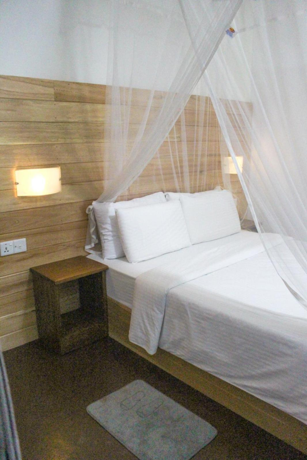 Accommodatie bij particulieren Lavender *
